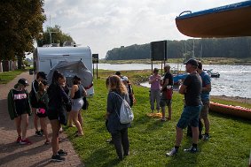 IMG 6195