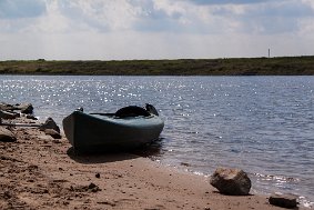 IMG 6261