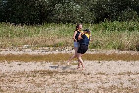 IMG 6272