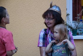 IMG 6513