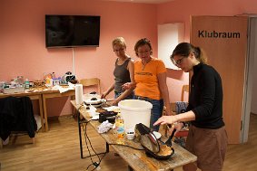 IMG 6568