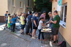 IMG 6576