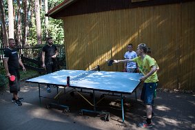 IMG 6605