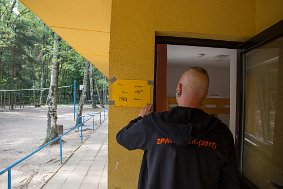 IMG 7252