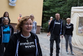 IMG 7261