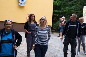 IMG 7262
