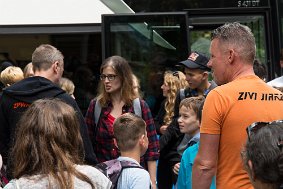 IMG 7265