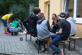 IMG 7277