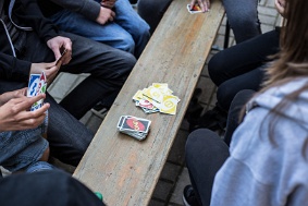 IMG 7281