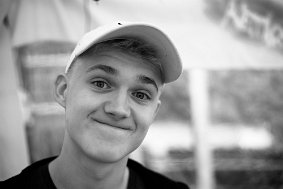 IMG 7302