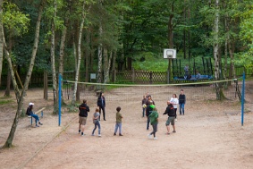 IMG 7373