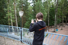IMG 7375