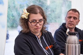 IMG 7385
