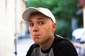 IMG 7389