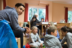 IMG 7397