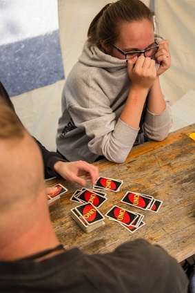 IMG 7426