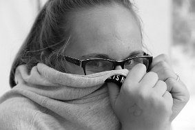 IMG 7432