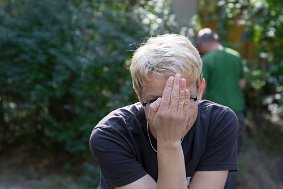IMG 7466