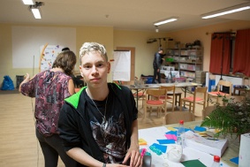 IMG 7470