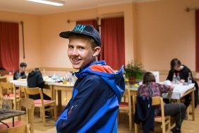 IMG 7478