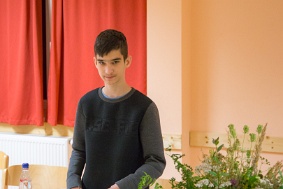IMG 7493