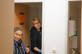 IMG 7514
