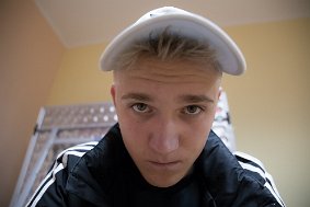 IMG 7524