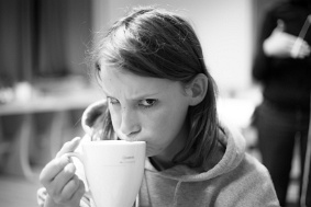 IMG 7535