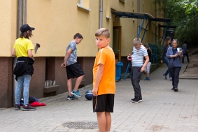 IMG 7567