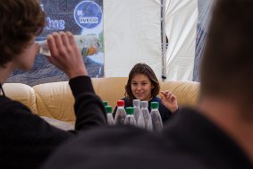 IMG 7568