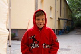 IMG 7573