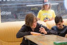 IMG 7577