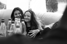 IMG 7583