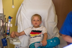 IMG 7594