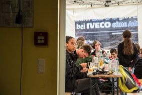 IMG 7605