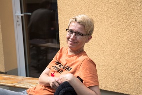 IMG 7609