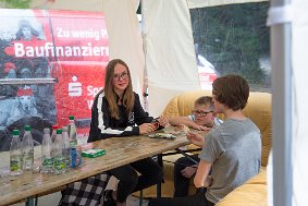 IMG 7611