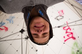 IMG 7615