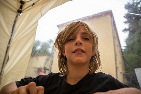 IMG 7620