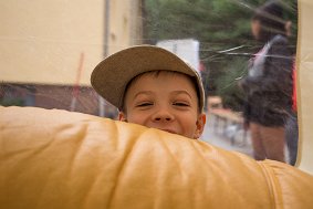 IMG 7621