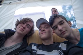 IMG 7632