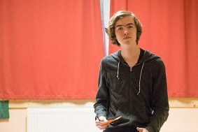 IMG 7637