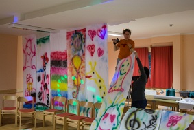 IMG 7661
