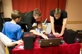 IMG 7664