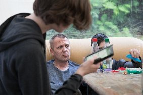 IMG 7679