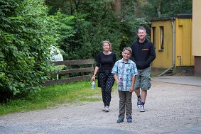 IMG 7685