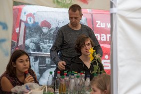 IMG 7687
