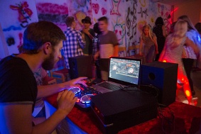 IMG 7688
