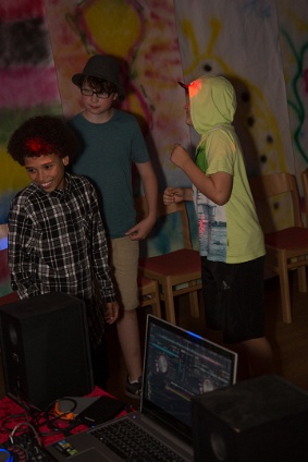 IMG 7693