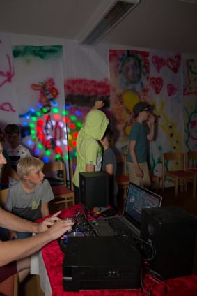 IMG 7694